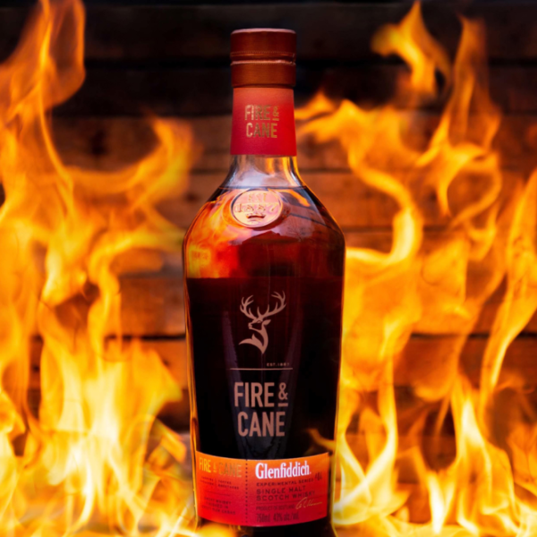 1.500,00 com apenas 0,03 centavos